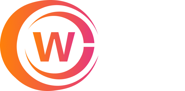 ﻿曹正德动漫综艺大全